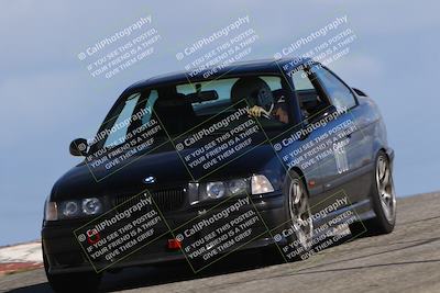 media/Mar-02-2025-Speed Ventures (Sun) [[ad7ca67825]]/Purple Group/Session 1/